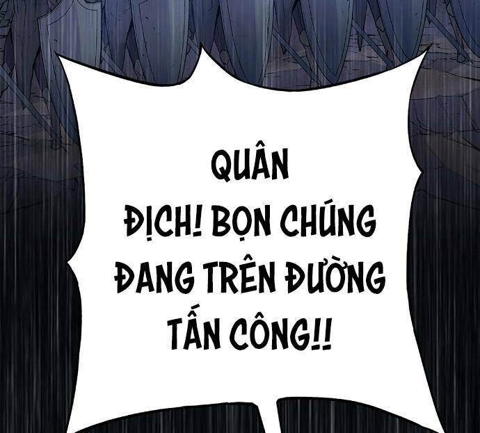 Băng Tâm Kỵ Sĩ Chapter 3 - Trang 2