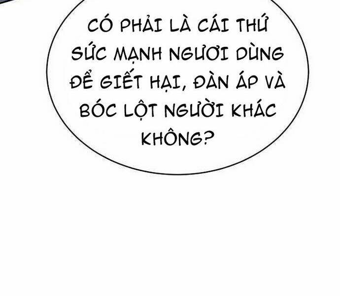 Băng Tâm Kỵ Sĩ Chapter 38 - Trang 2