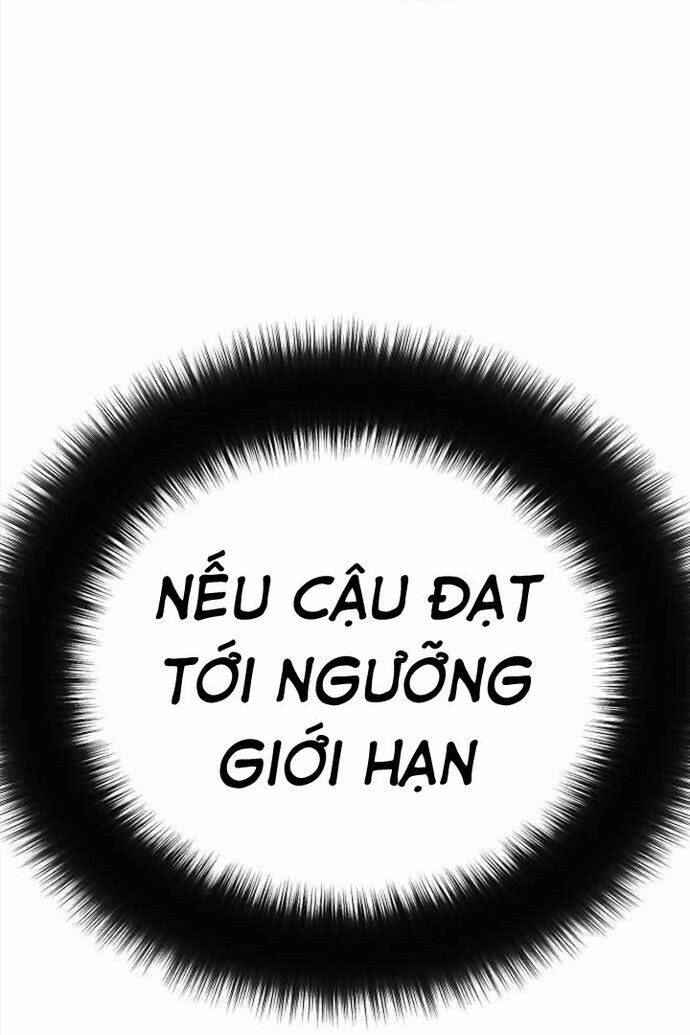 Băng Tâm Kỵ Sĩ Chapter 38 - Trang 2