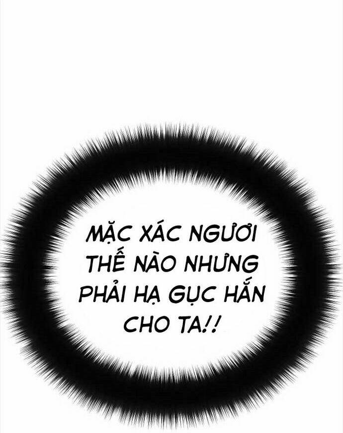 Băng Tâm Kỵ Sĩ Chapter 38 - Trang 2