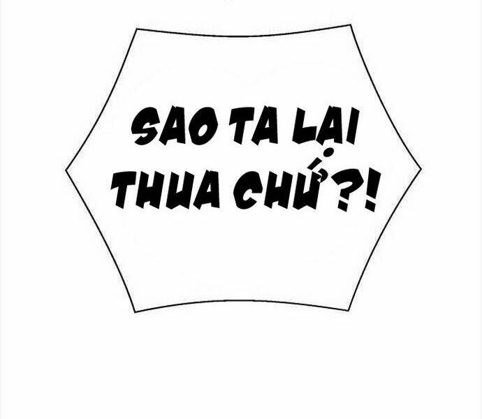 Băng Tâm Kỵ Sĩ Chapter 38 - Trang 2