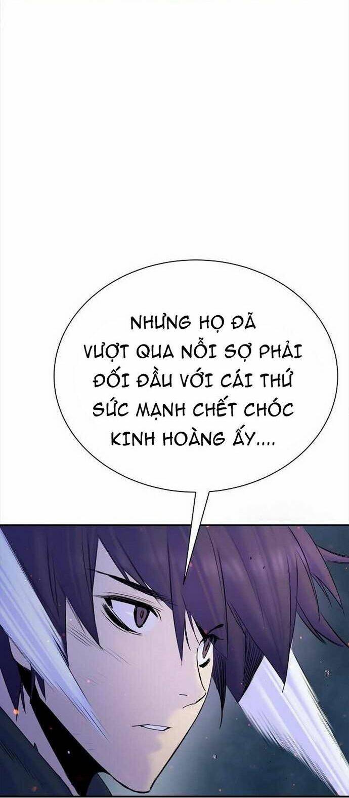 Băng Tâm Kỵ Sĩ Chapter 38 - Trang 2