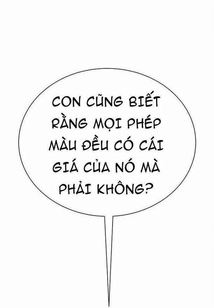 Băng Tâm Kỵ Sĩ Chapter 40 - Trang 2