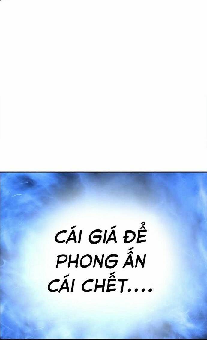 Băng Tâm Kỵ Sĩ Chapter 40 - Trang 2