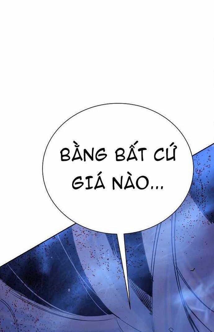 Băng Tâm Kỵ Sĩ Chapter 40 - Trang 2