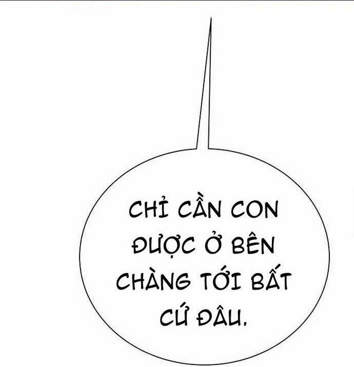 Băng Tâm Kỵ Sĩ Chapter 40 - Trang 2