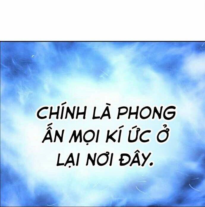 Băng Tâm Kỵ Sĩ Chapter 40 - Trang 2