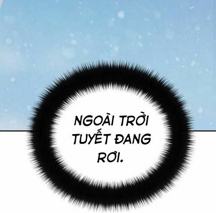 Băng Tâm Kỵ Sĩ Chapter 40 - Trang 2