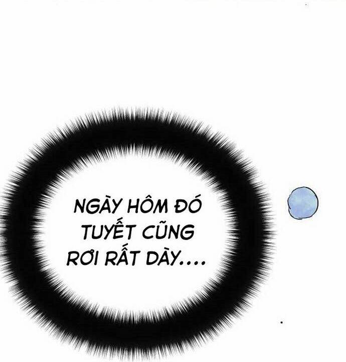 Băng Tâm Kỵ Sĩ Chapter 40 - Trang 2