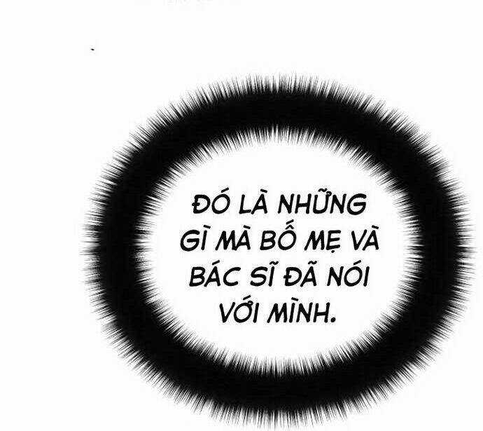 Băng Tâm Kỵ Sĩ Chapter 40 - Trang 2