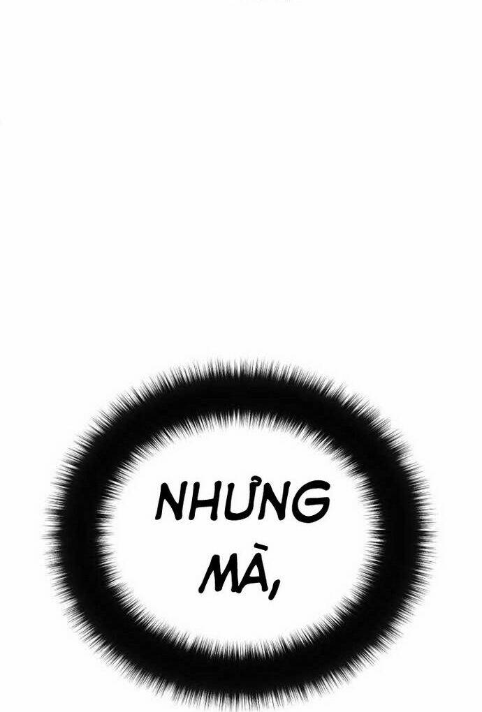 Băng Tâm Kỵ Sĩ Chapter 40 - Trang 2