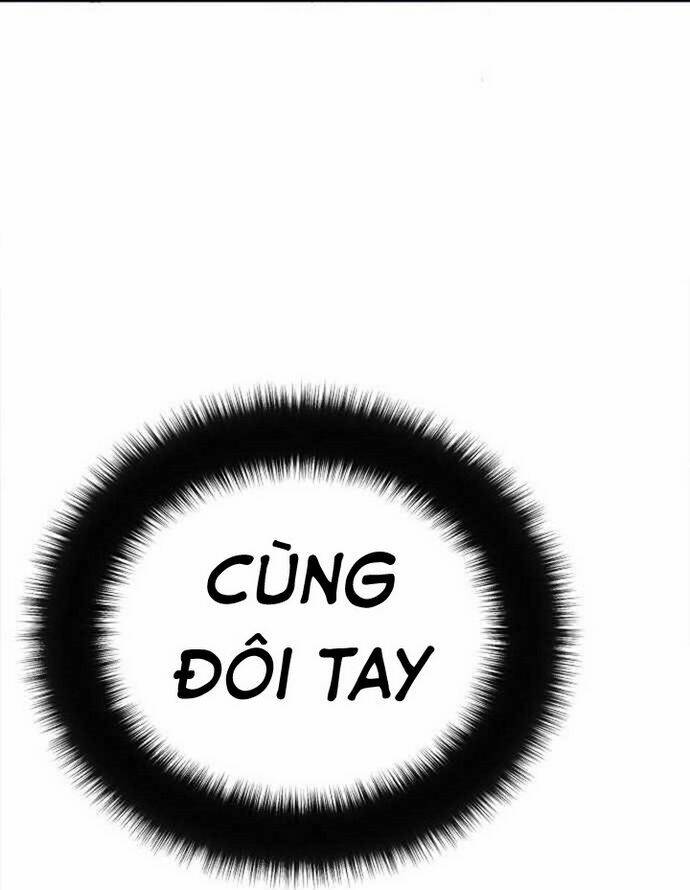 Băng Tâm Kỵ Sĩ Chapter 40 - Trang 2