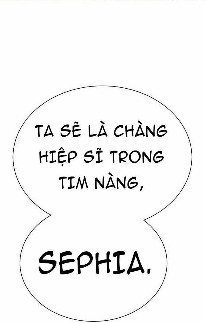 Băng Tâm Kỵ Sĩ Chapter 40 - Trang 2