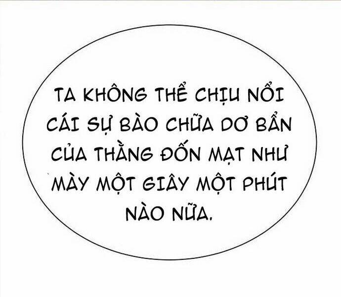 Băng Tâm Kỵ Sĩ Chapter 40 - Trang 2