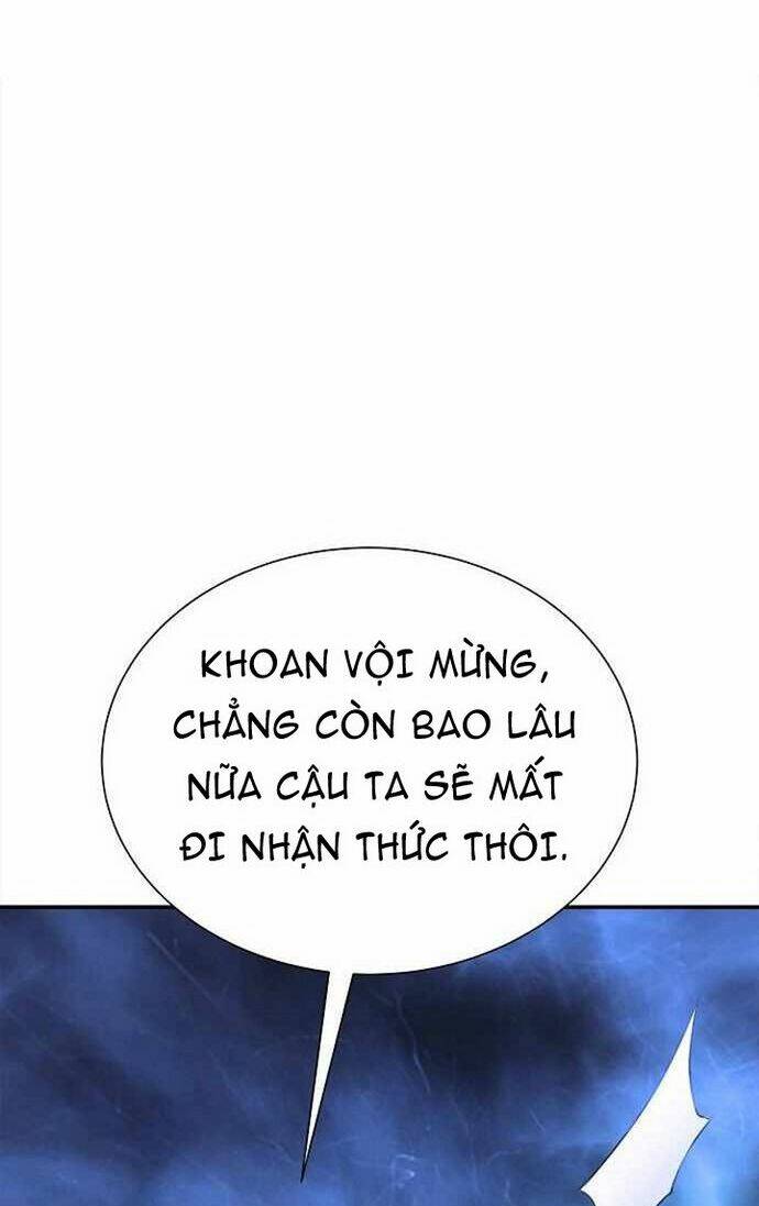 Băng Tâm Kỵ Sĩ Chapter 40 - Trang 2