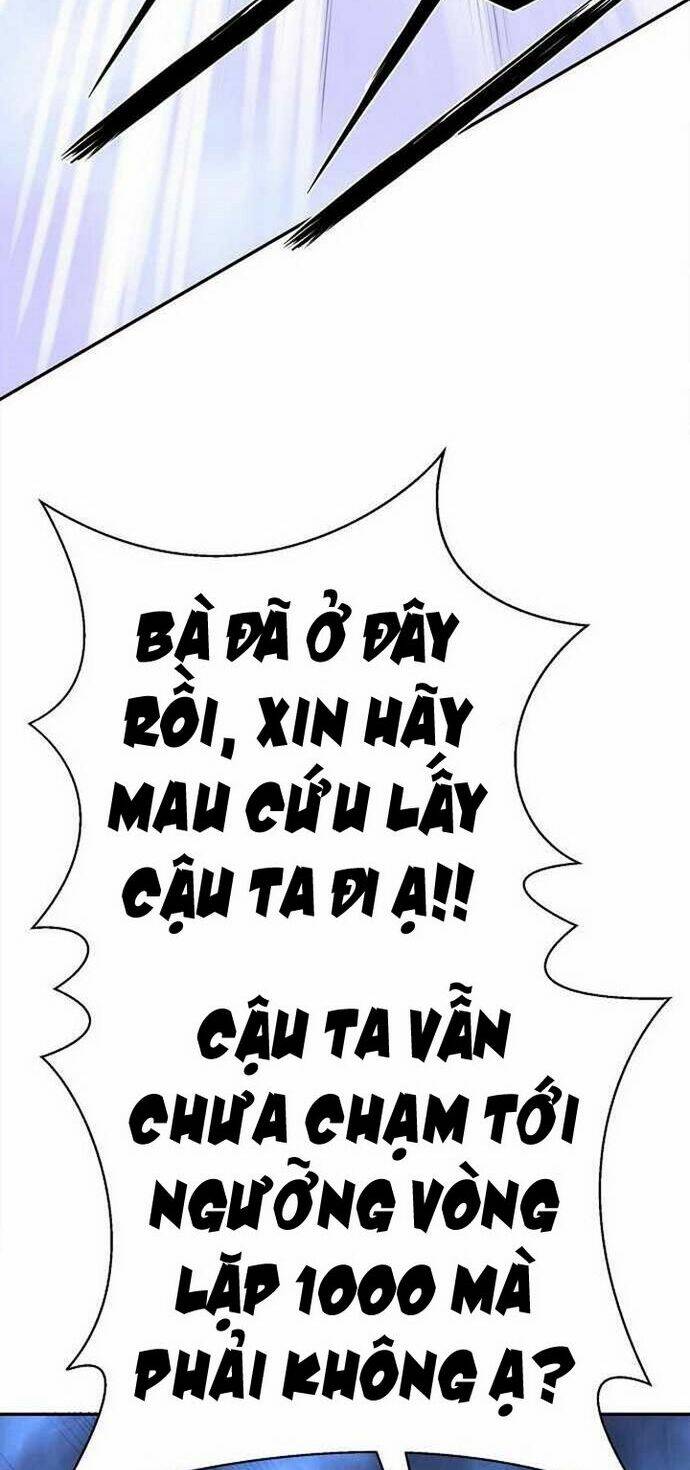 Băng Tâm Kỵ Sĩ Chapter 40 - Trang 2