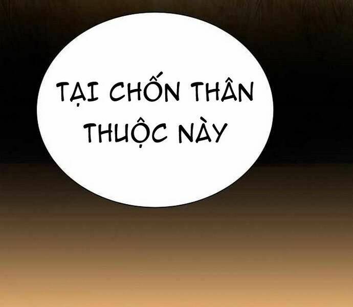 Băng Tâm Kỵ Sĩ Chapter 40 - Trang 2