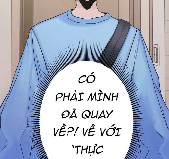 Băng Tâm Kỵ Sĩ Chapter 5.5 - Trang 2