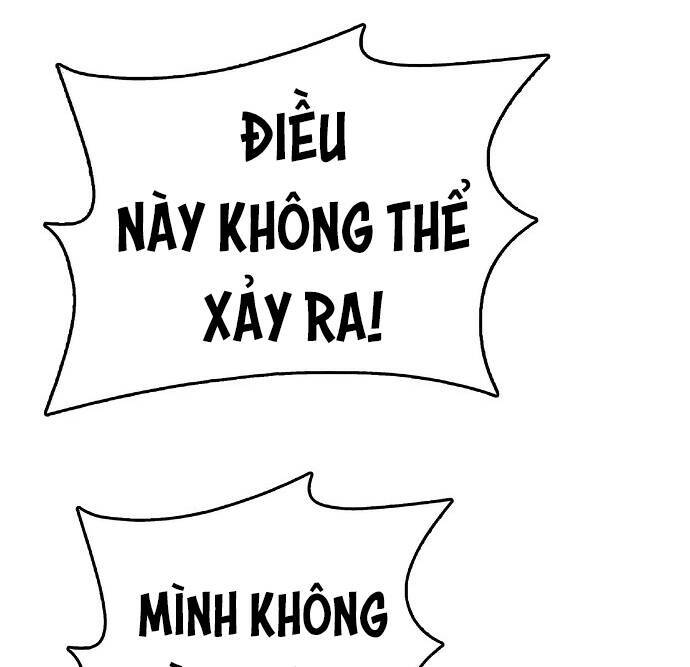 Băng Tâm Kỵ Sĩ Chapter 5.5 - Trang 2