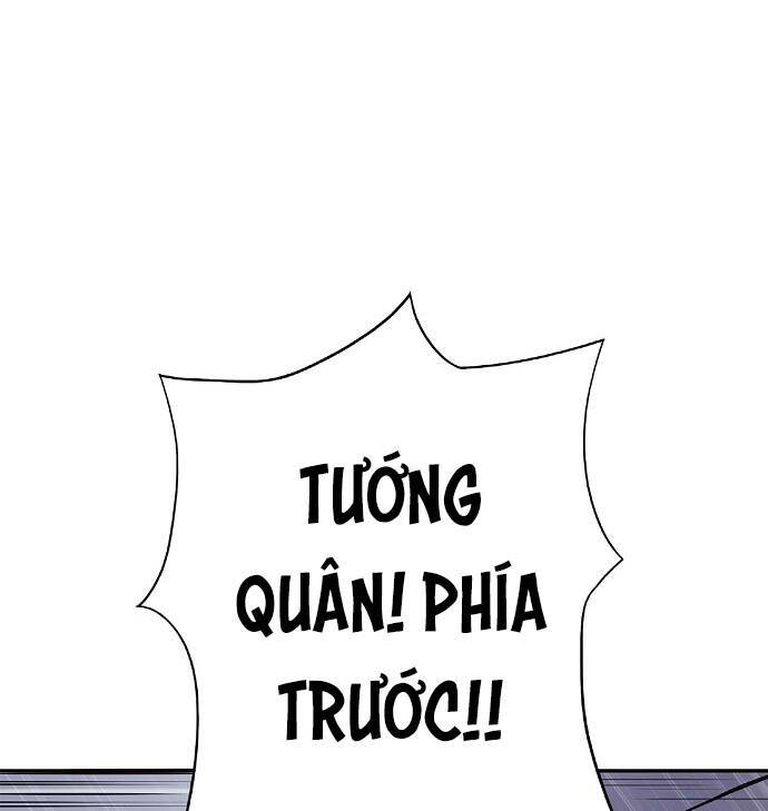 Băng Tâm Kỵ Sĩ Chapter 5.5 - Trang 2