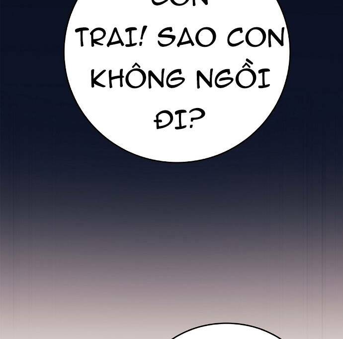 Băng Tâm Kỵ Sĩ Chapter 5.5 - Trang 2