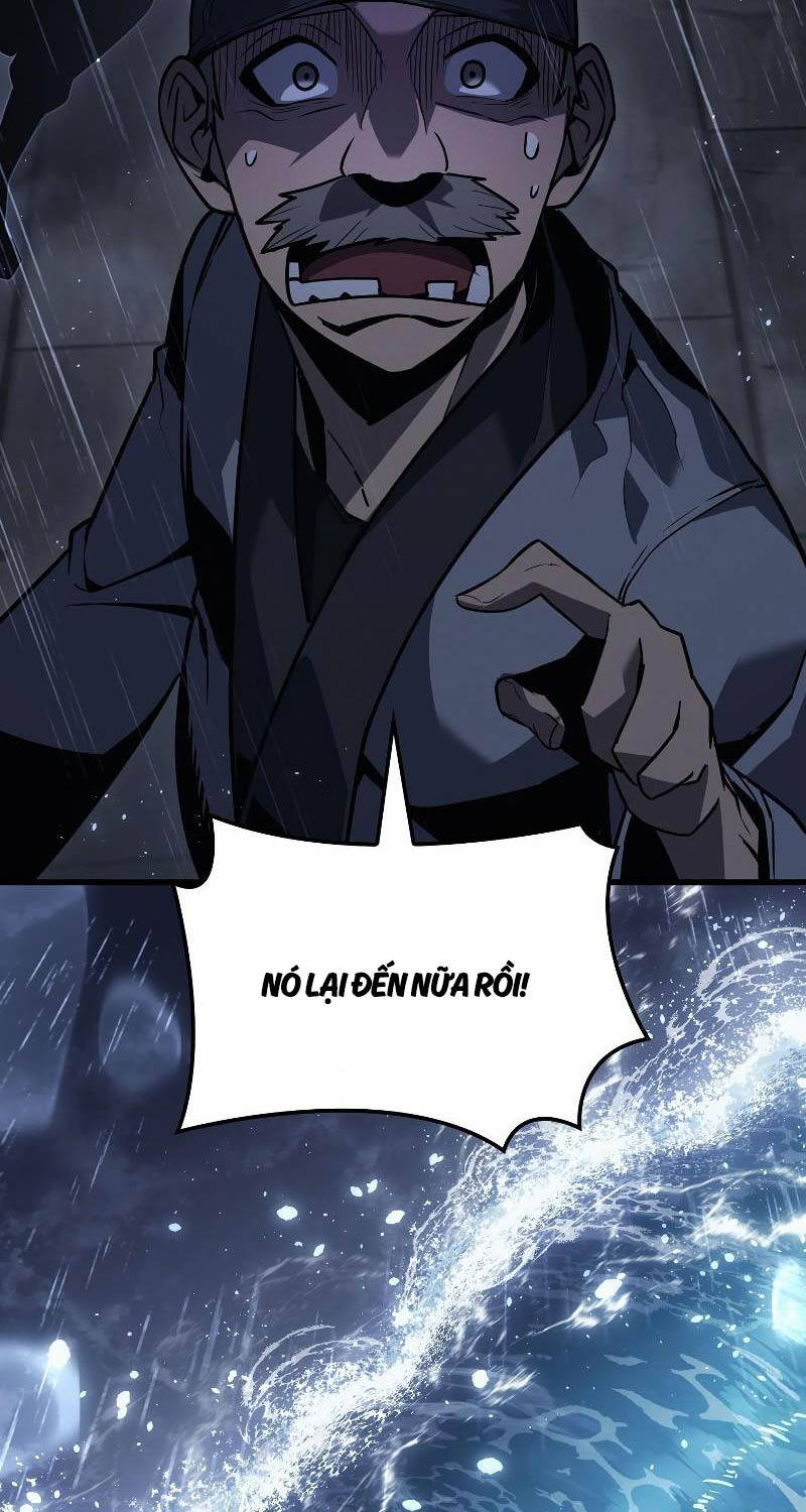 băng vương chapter 3 - Next Chapter 4