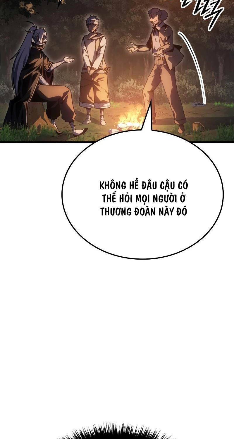 băng vương Chapter 4 - Next chương 5