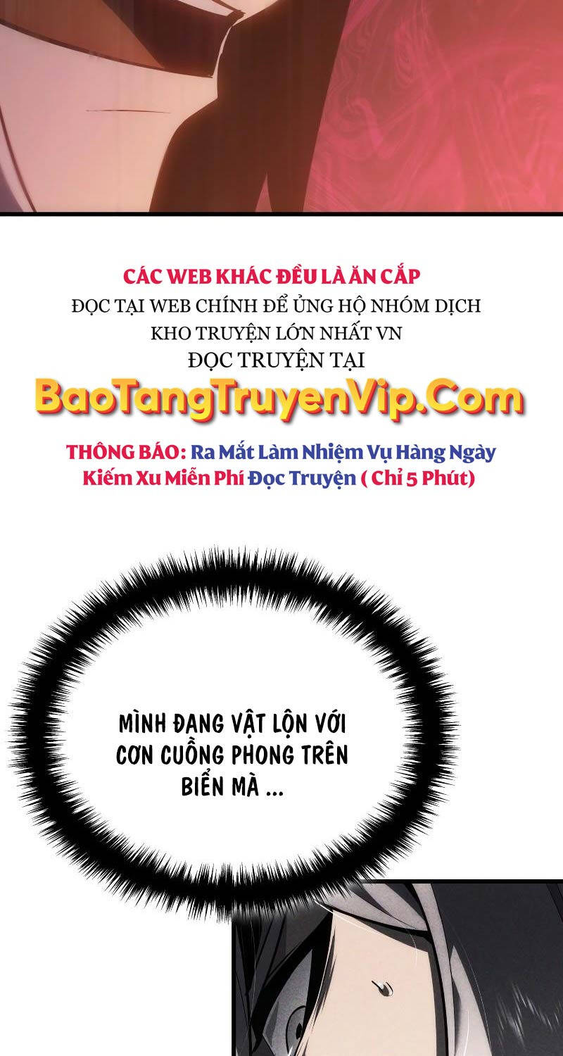 băng vương Chapter 4 - Next chương 5