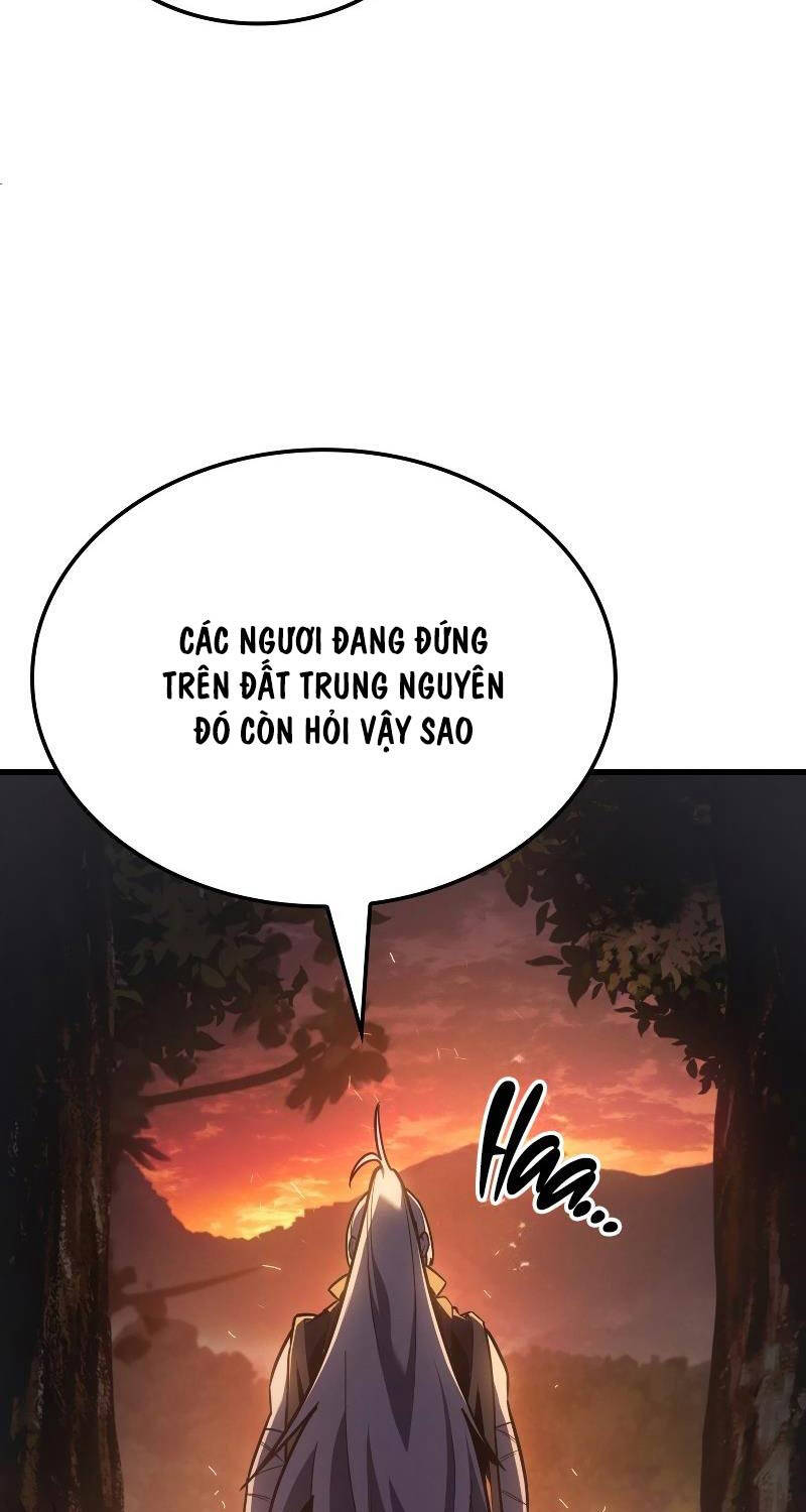 băng vương Chapter 4 - Next chương 5