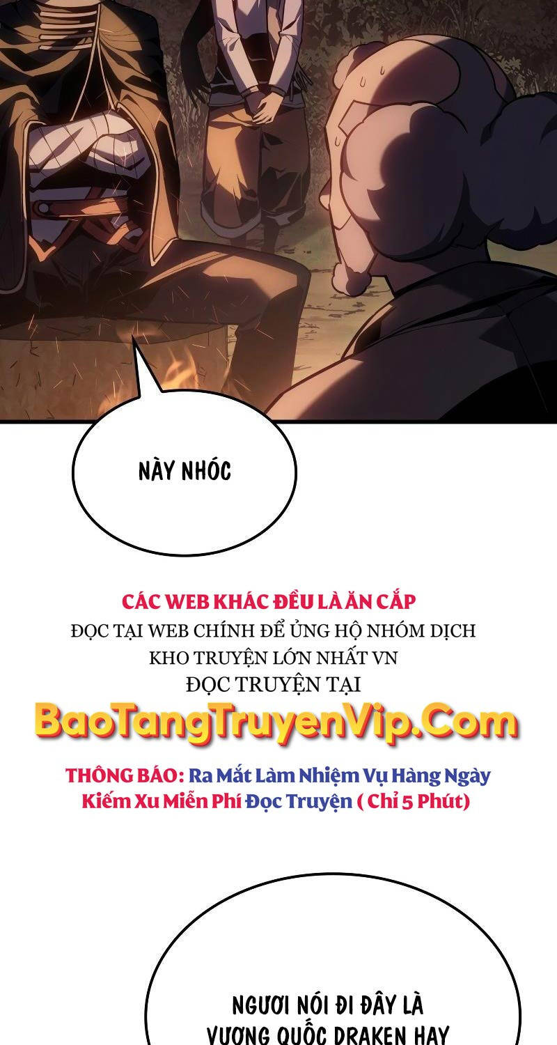 băng vương Chapter 4 - Next chương 5