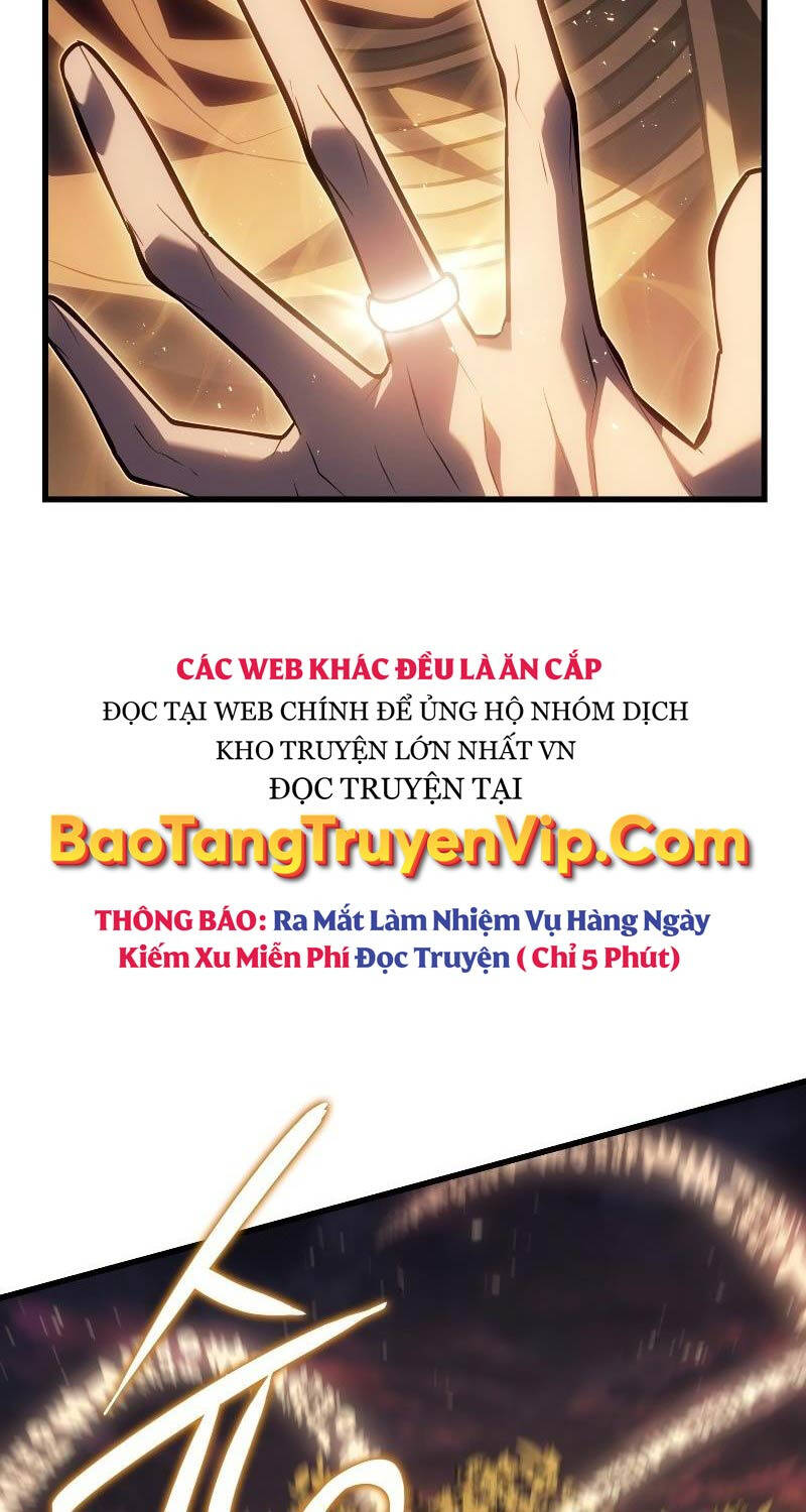 băng vương Chapter 4 - Next chương 5