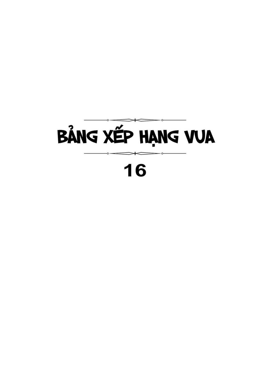 bảng xếp hạng vua Chương 194 - Next 195