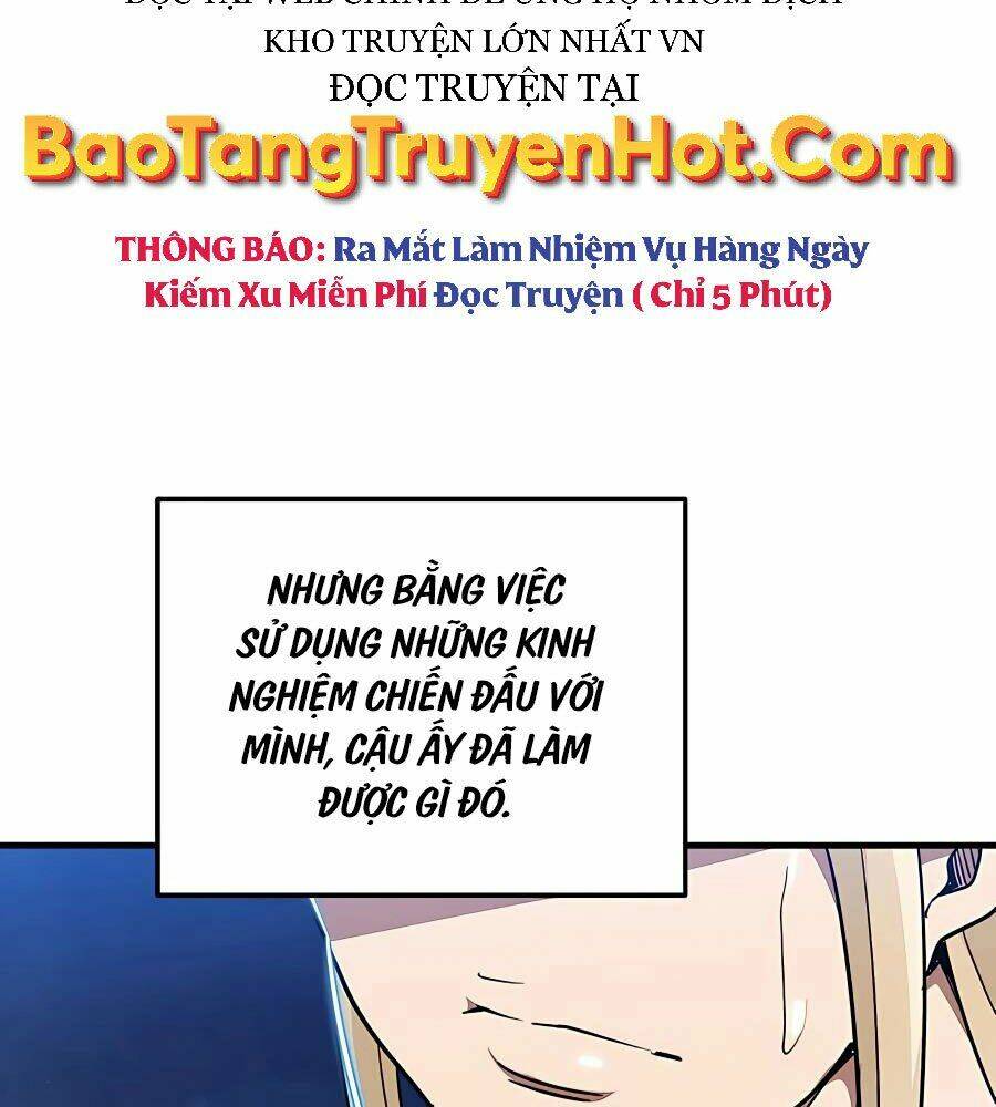 băng y kiếm thần chapter 11 - Next chapter 12