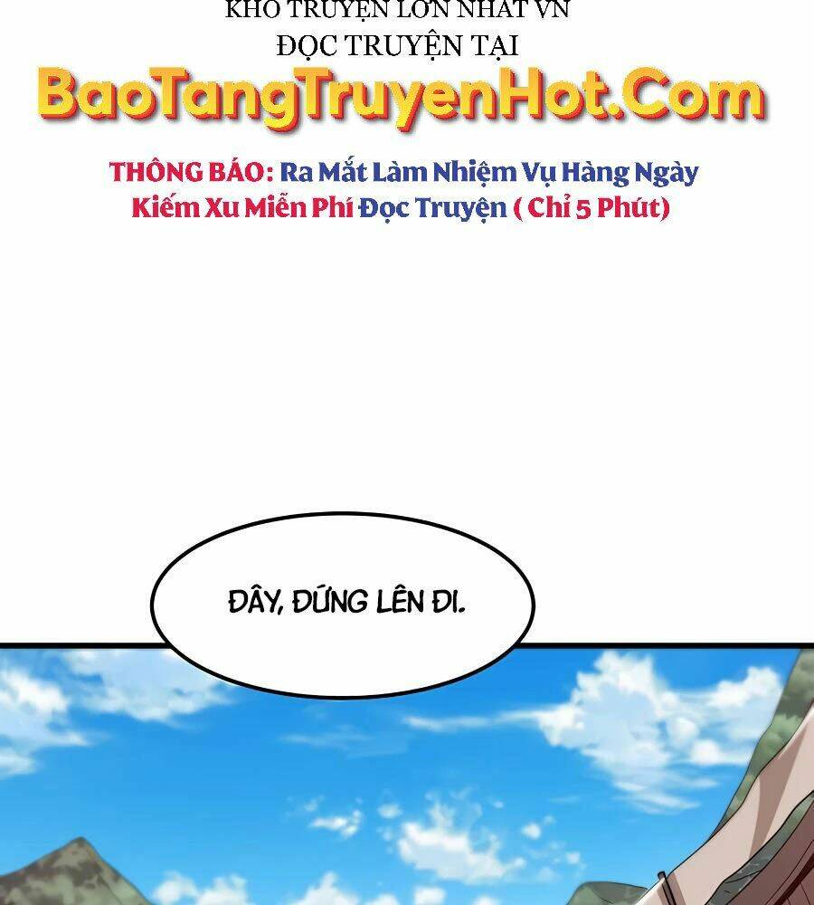 băng y kiếm thần chapter 11 - Next chapter 12