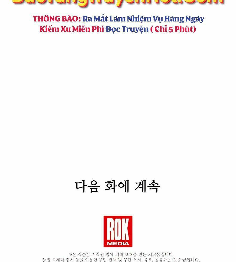 băng y kiếm thần chapter 11 - Next chapter 12