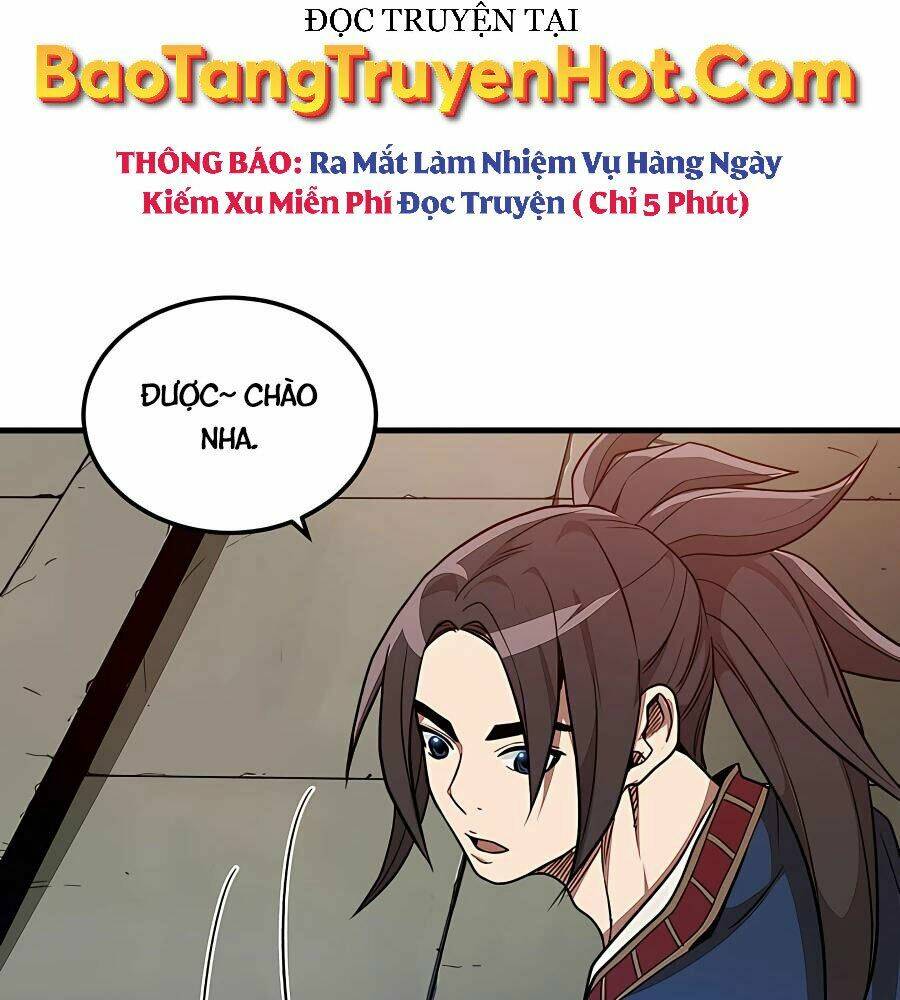 băng y kiếm thần chapter 11 - Next chapter 12