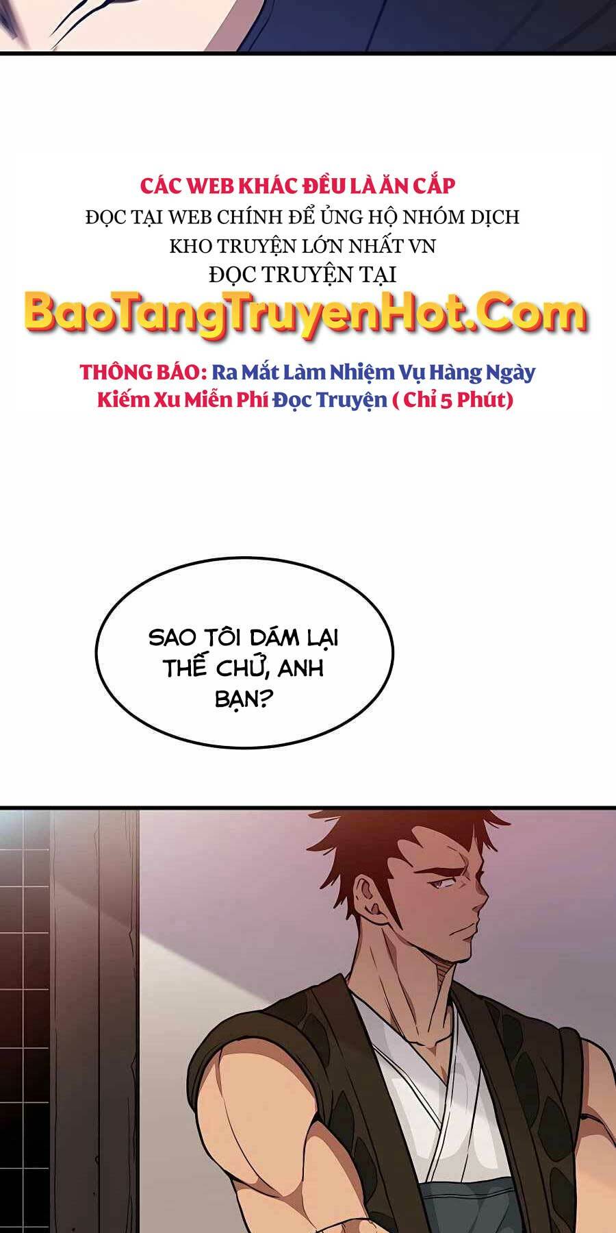 băng y kiếm thần chapter 19 - Trang 2