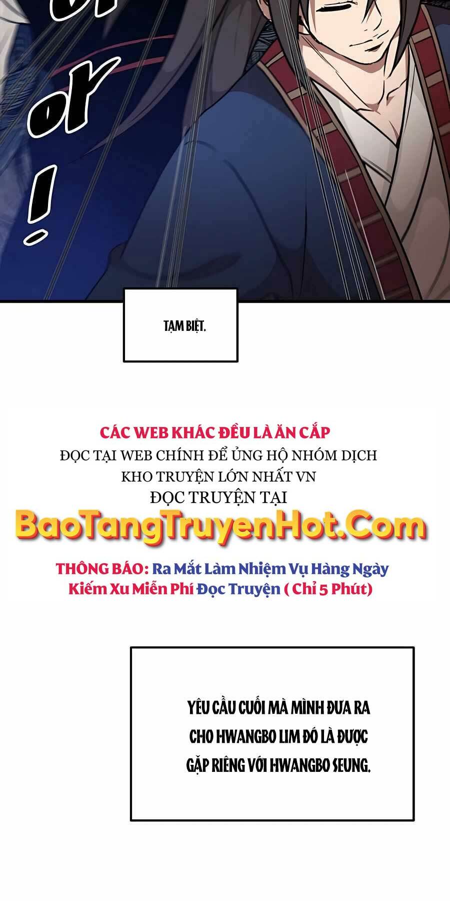 băng y kiếm thần chapter 19 - Trang 2