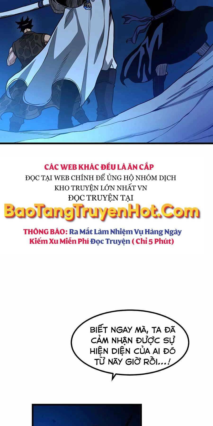 băng y kiếm thần Chapter 27 - Next Chapter 28