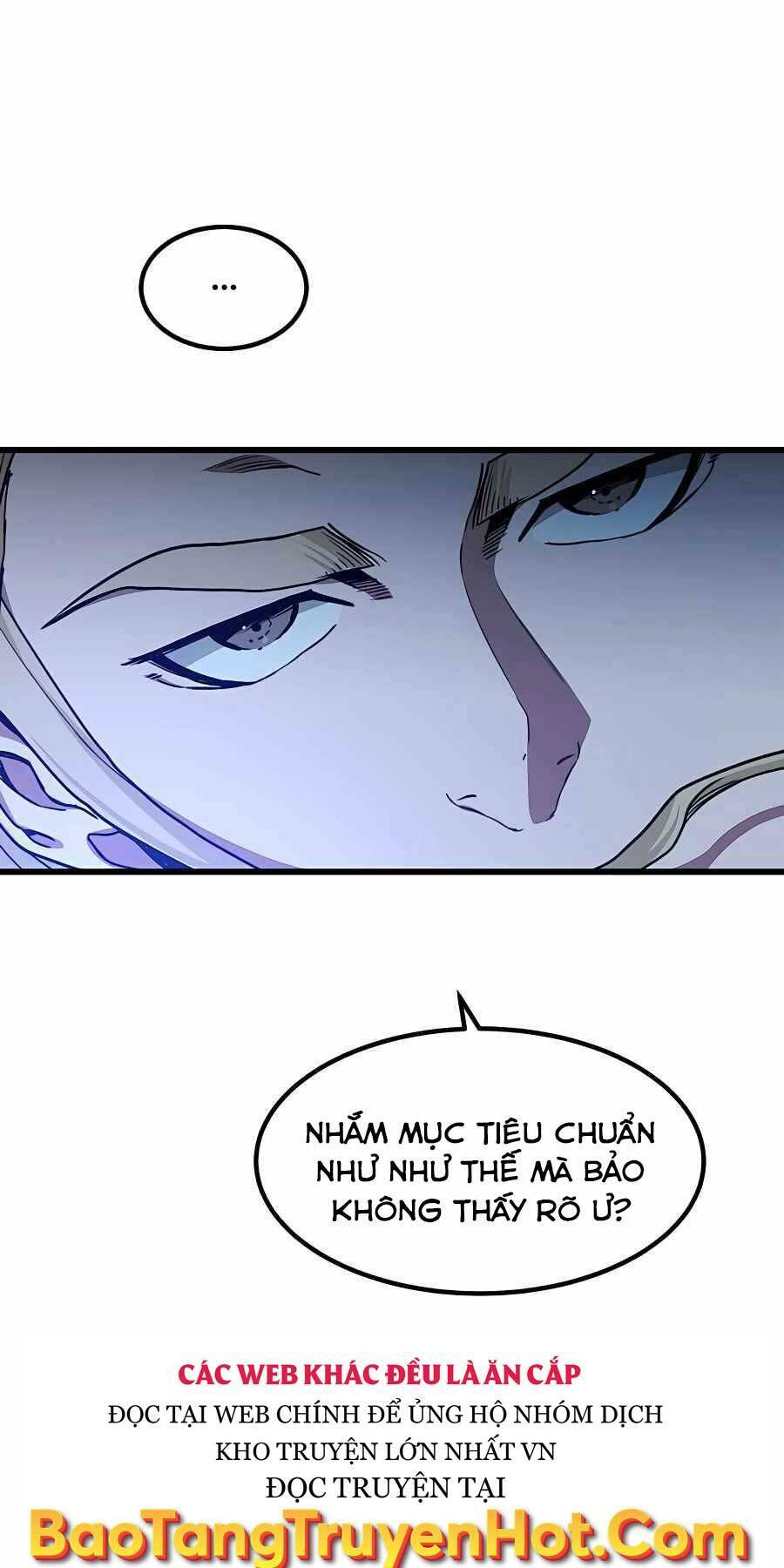 băng y kiếm thần Chapter 27 - Next Chapter 28