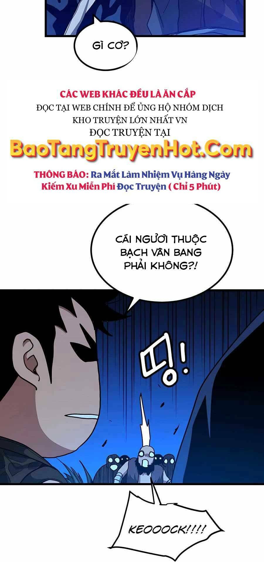 băng y kiếm thần Chapter 27 - Next Chapter 28