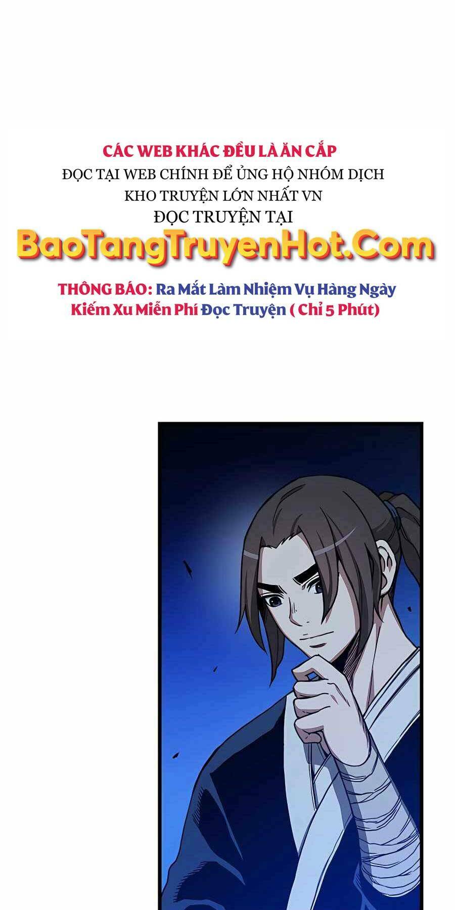 băng y kiếm thần Chapter 27 - Next Chapter 28