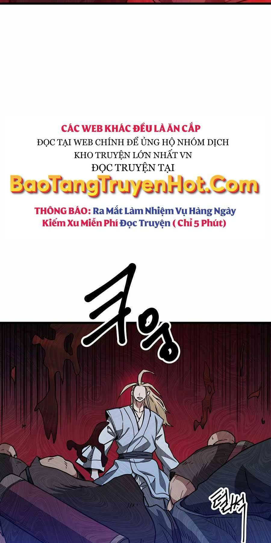 băng y kiếm thần Chapter 27 - Next Chapter 28