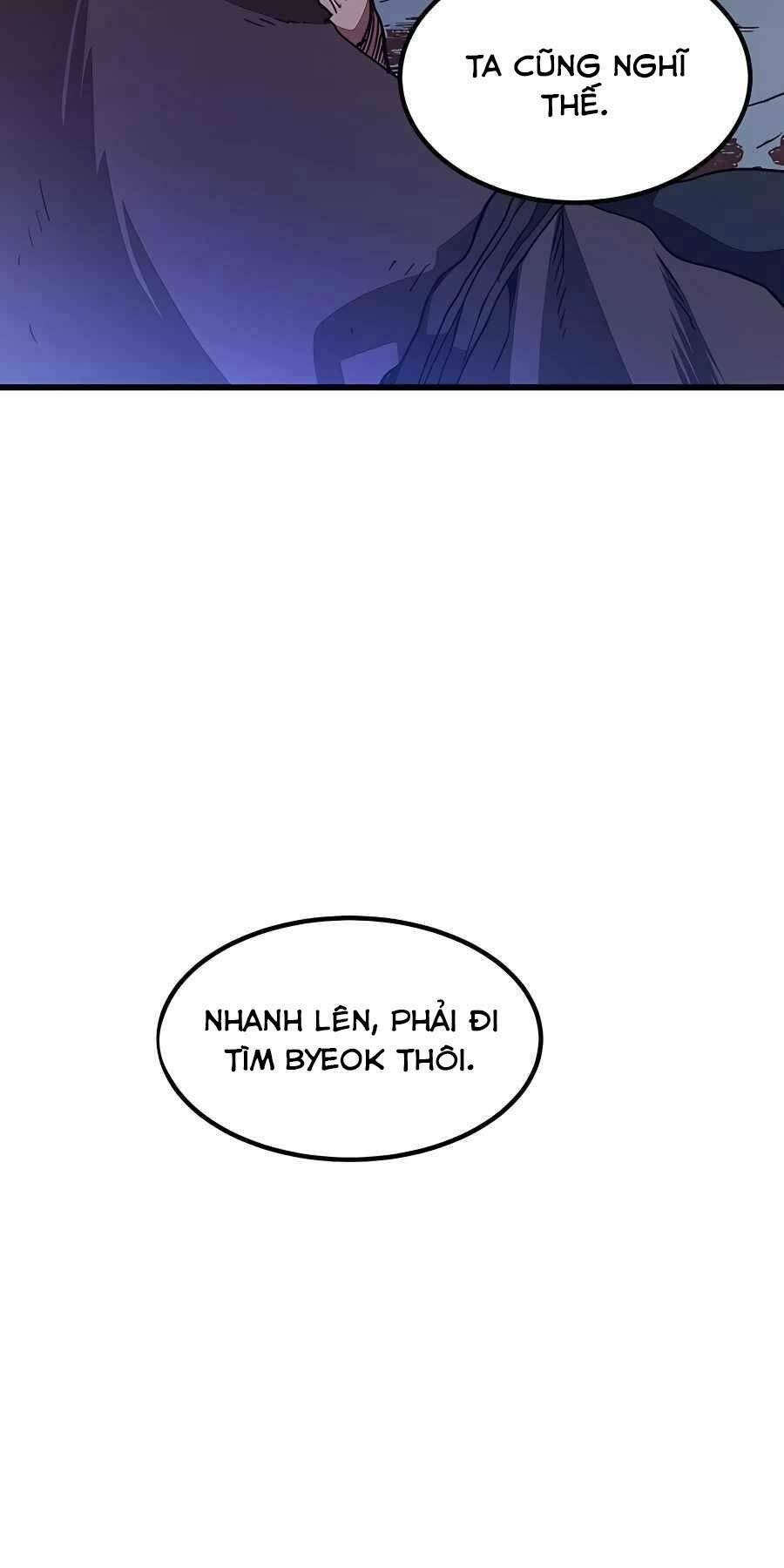 băng y kiếm thần Chapter 27 - Next Chapter 28