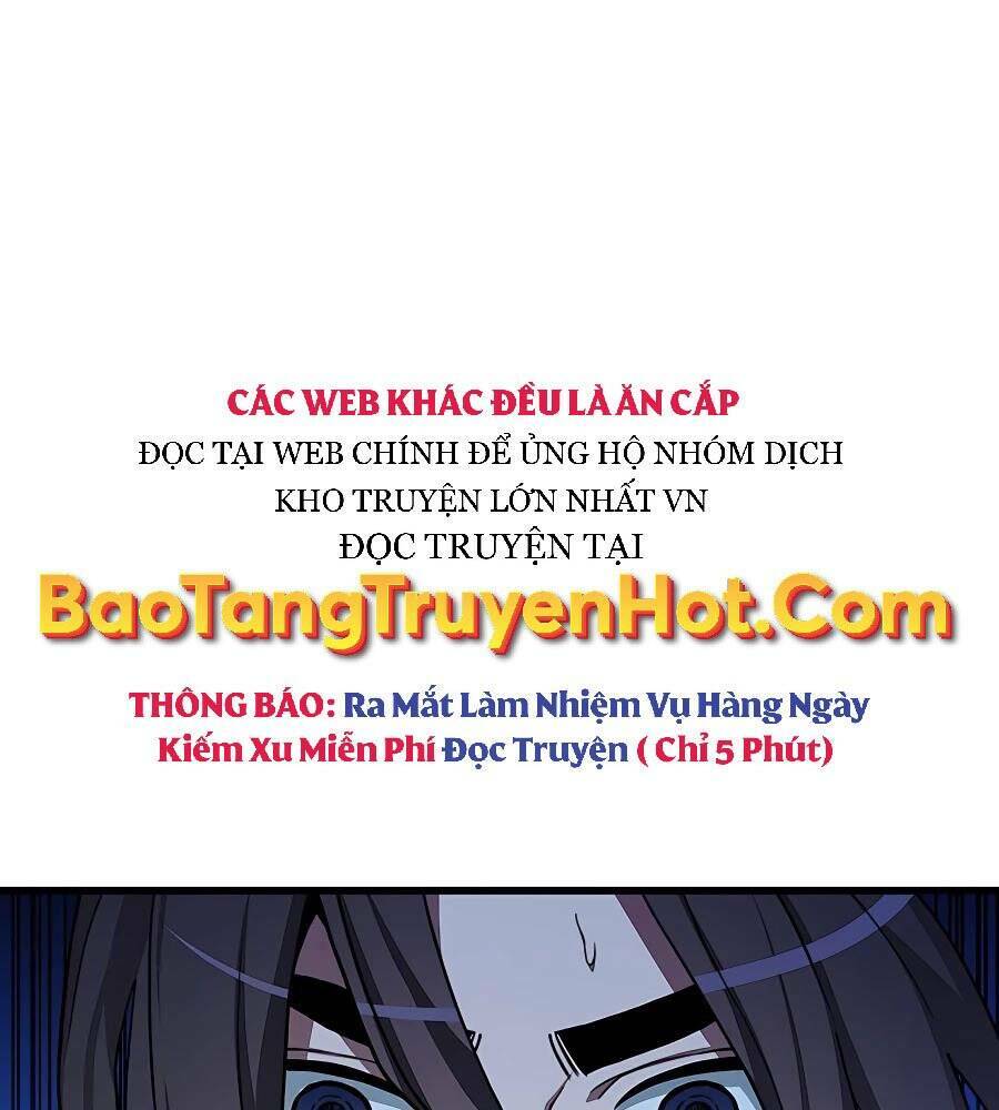 băng y kiếm thần chapter 30 - Trang 2