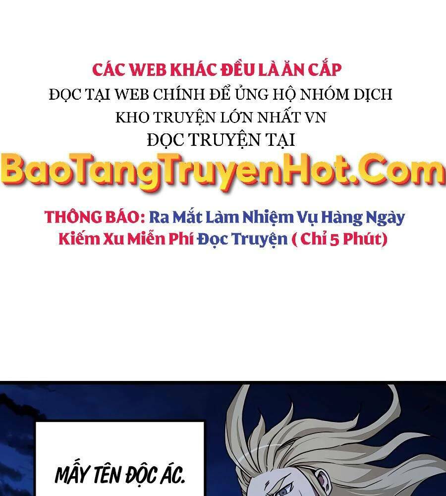 băng y kiếm thần chapter 30 - Trang 2