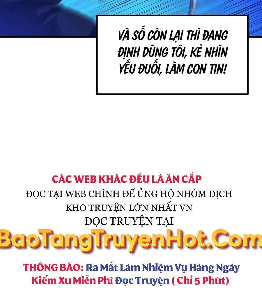 băng y kiếm thần chapter 30 - Trang 2