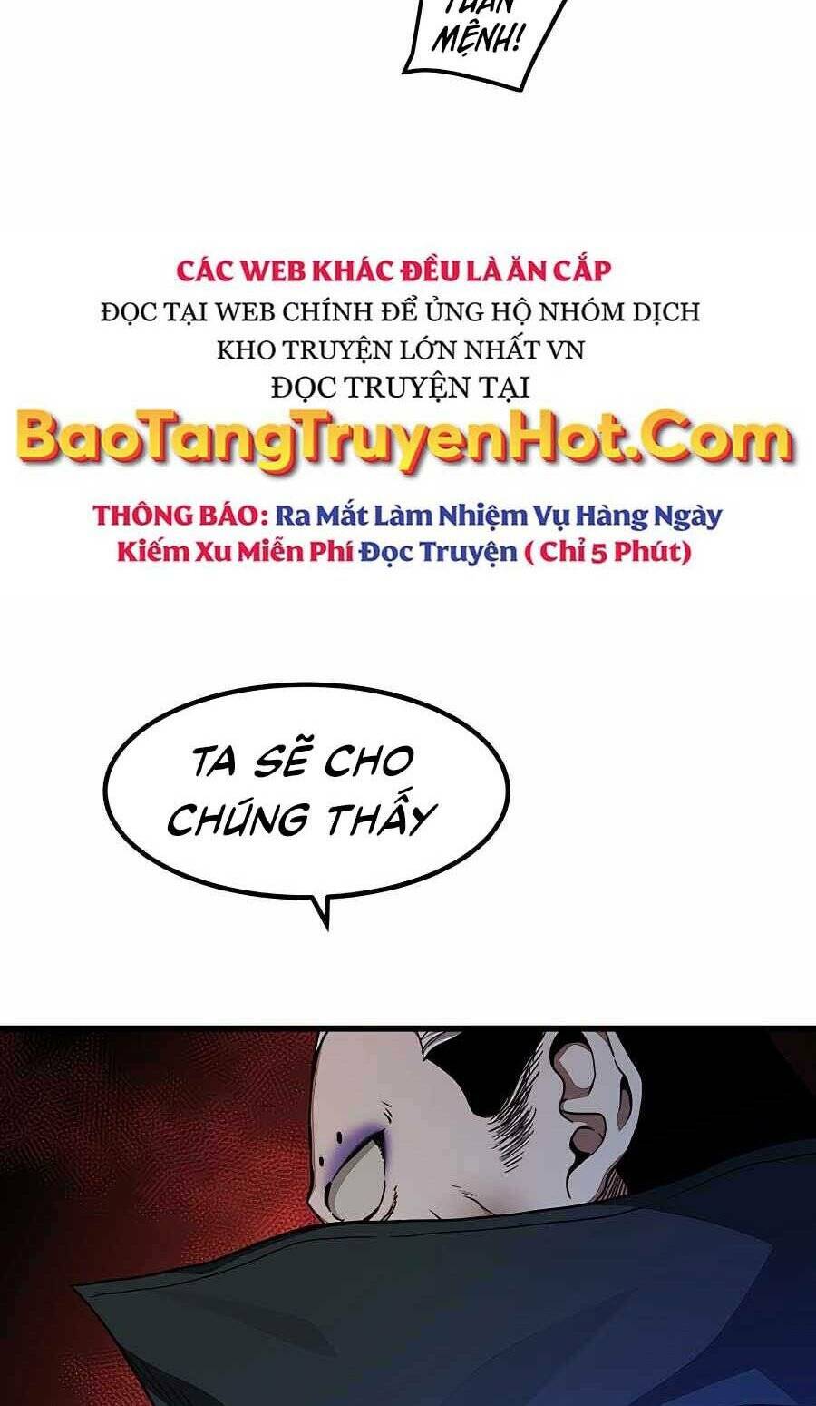 băng y kiếm thần chapter 32 - Next chapter 33