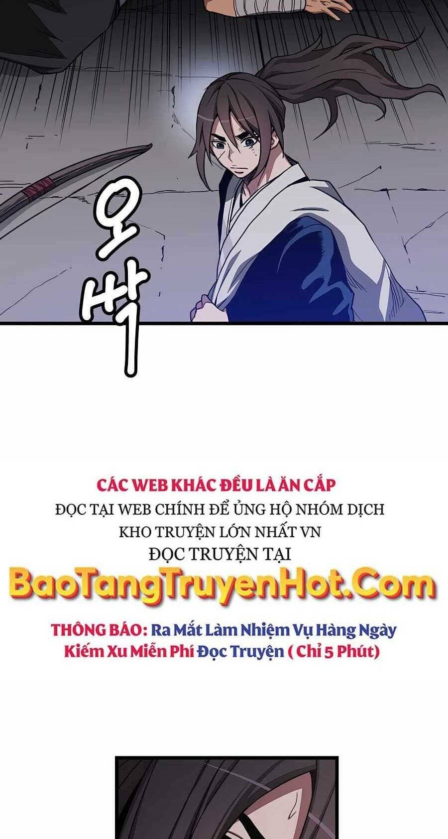 băng y kiếm thần chapter 32 - Next chapter 33