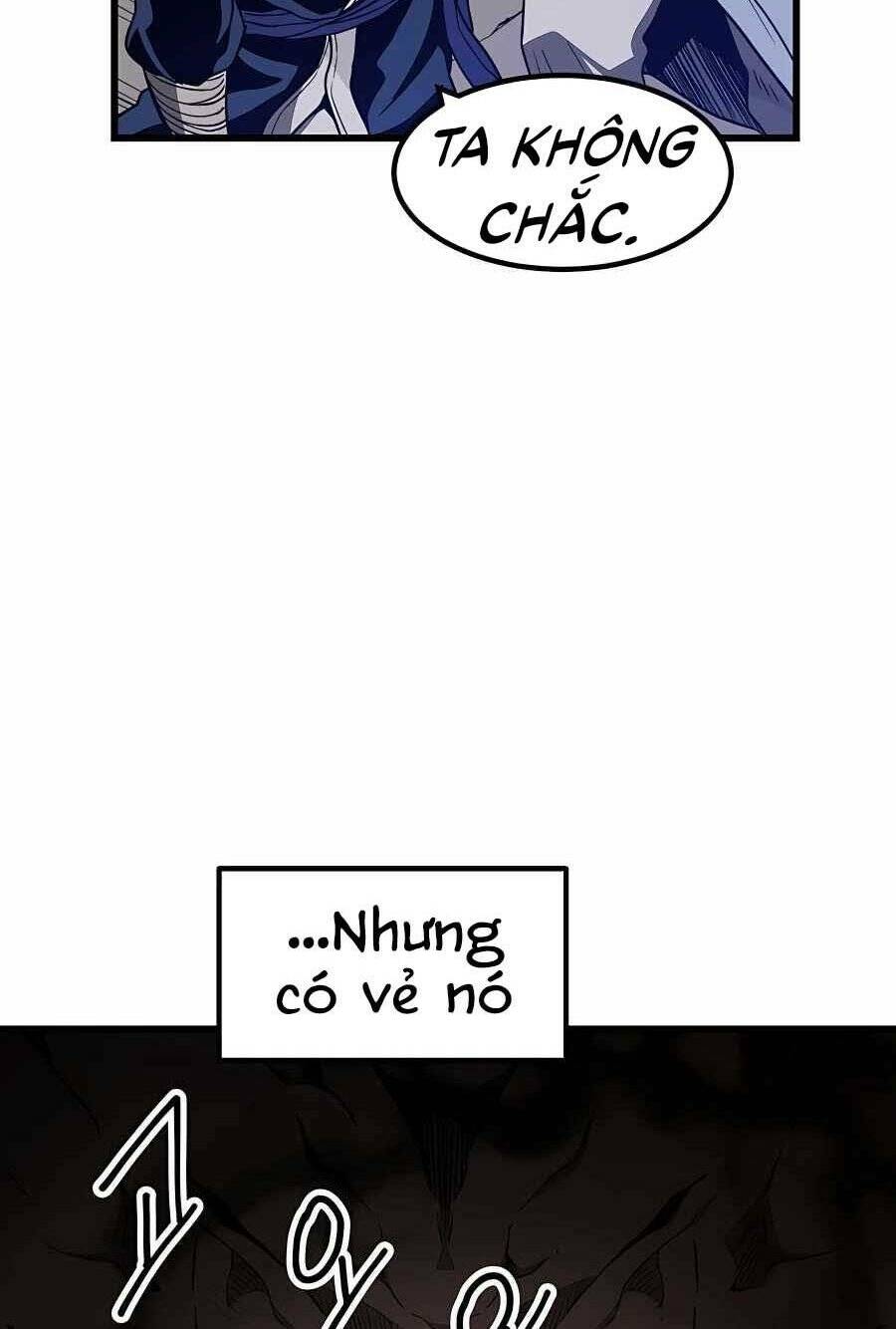 băng y kiếm thần chapter 32 - Next chapter 33